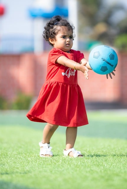 豪门官宣重磅续约