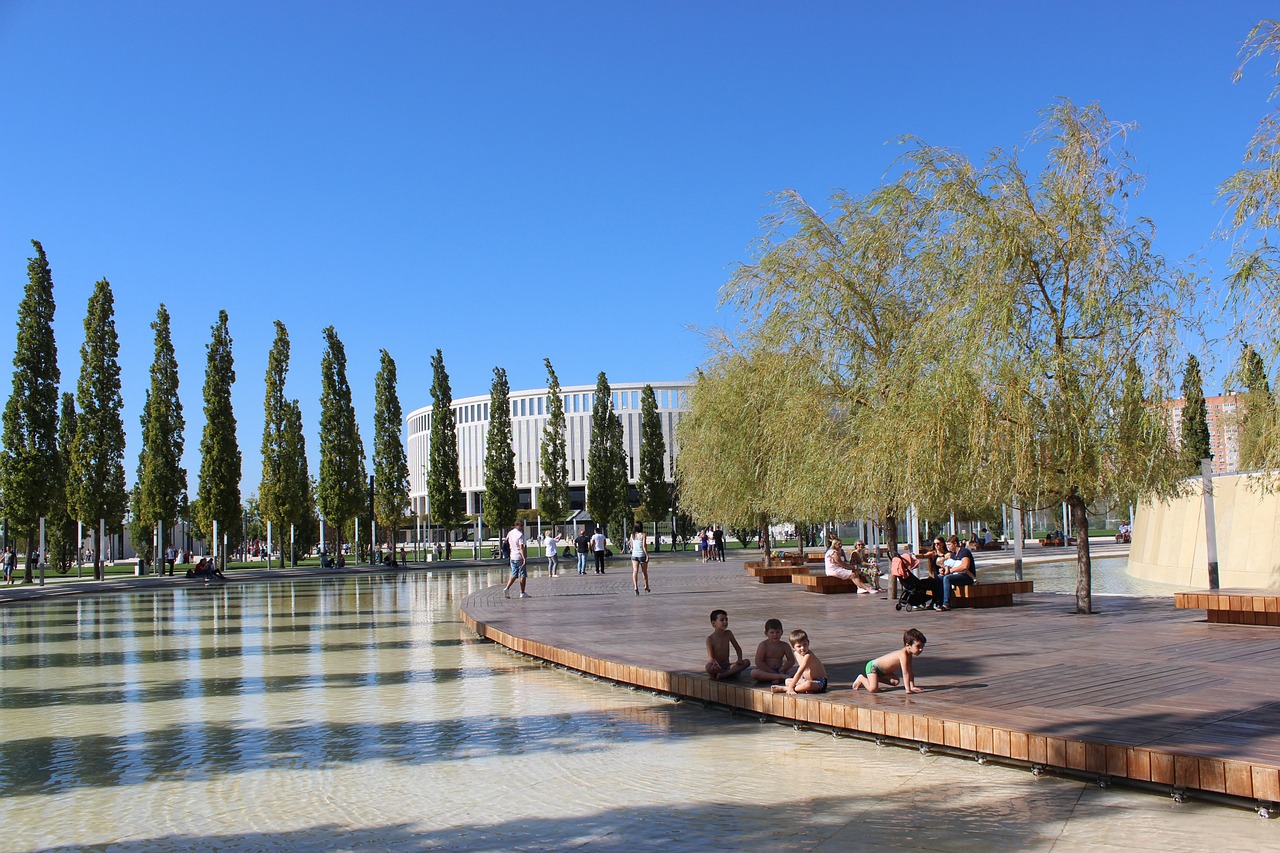 为何胡明轩投篮像“拧麻花”？ 胡明轩投篮因整体发力卡顿