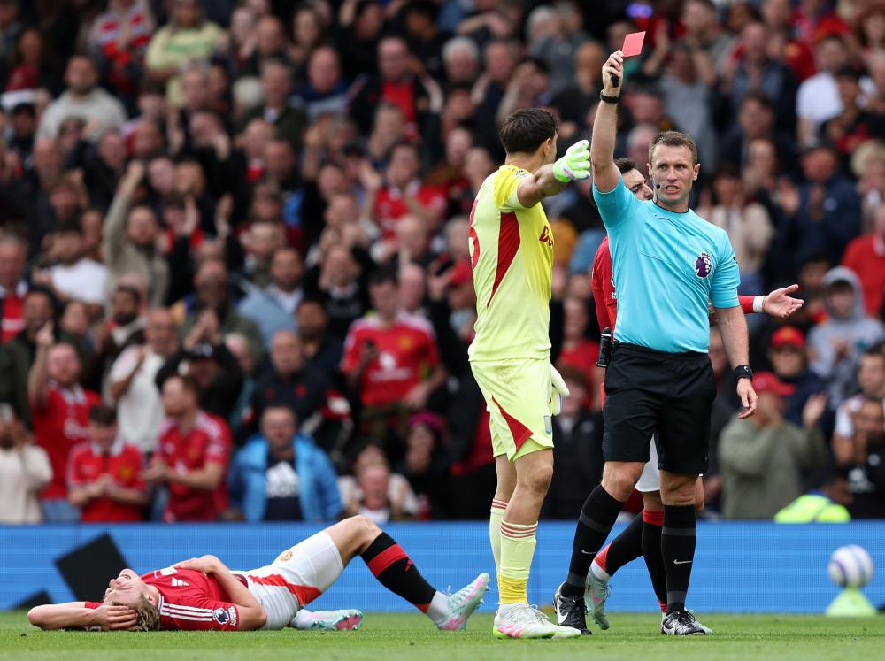 喜讯！威廉姆斯伤愈归来 竞技双核回归迎战马竞