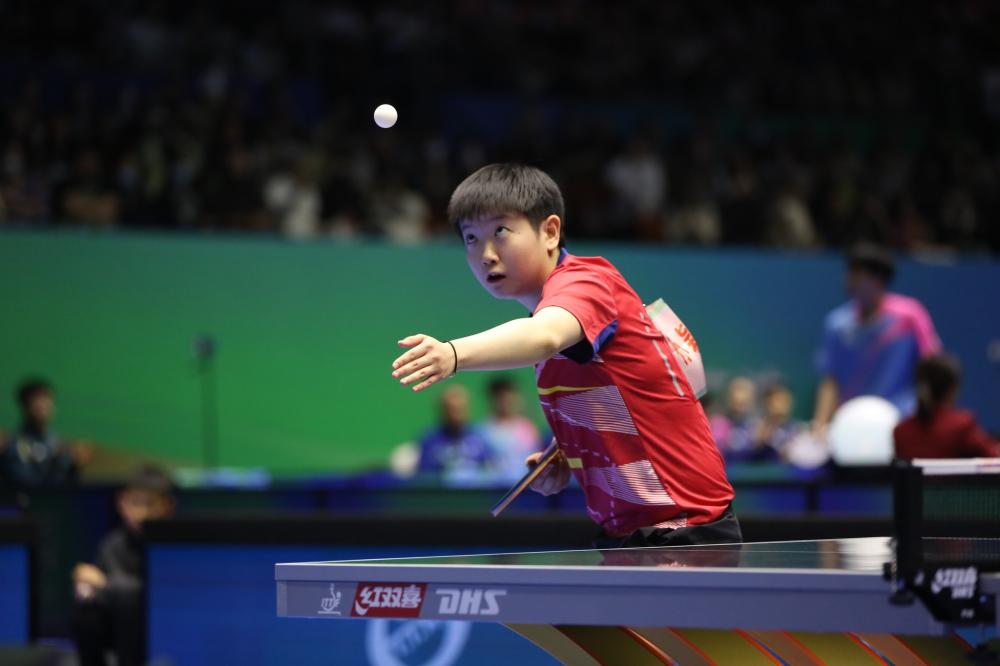 本菲卡1-1葡体，贡萨尔维斯、苏达科夫破门，普雷斯蒂安尼染红