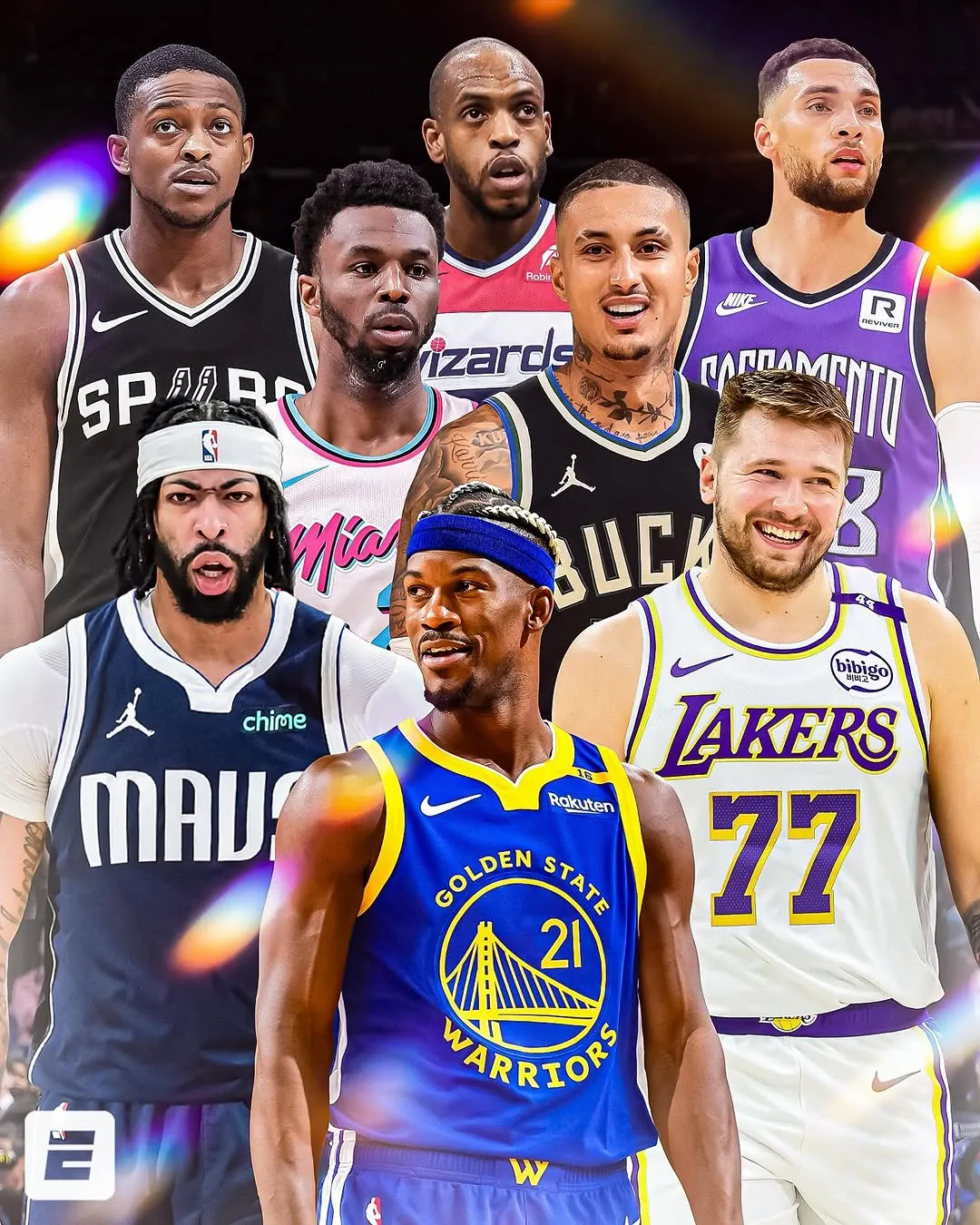 巴西主场抢走名额！世俱杯8队出炉，中国球队无缘，意大利队能否夺冠？