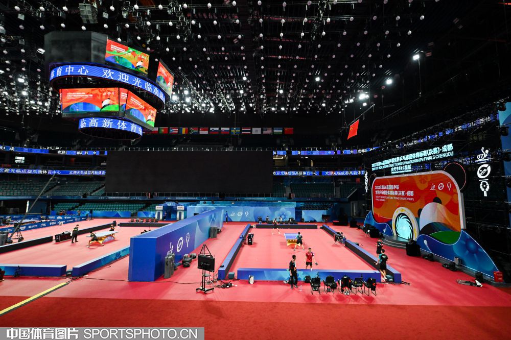 马竞客场成绩不佳引质疑 西蒙尼霸气回应：我们在诺坎普的表现很好