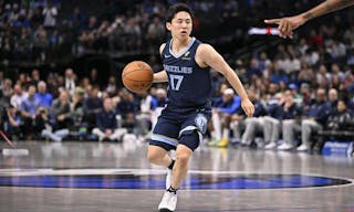 CBA杯战报：史密斯27分6板6助，深圳90-64大胜长沙勇胜