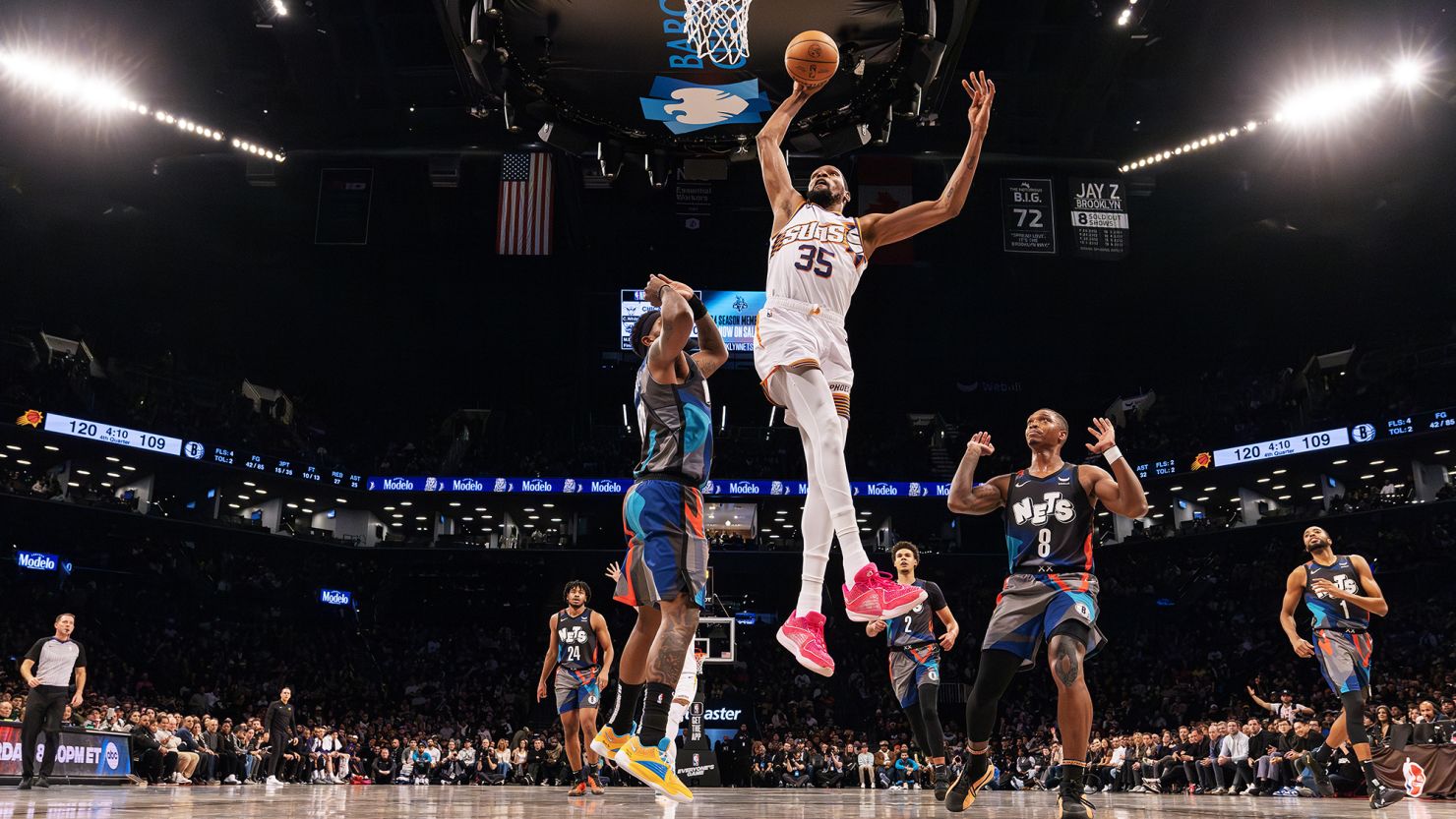 北青：中足联就财务审计向俱乐部征求意见，准入提交12号截止