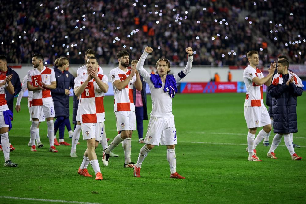 火箭vs快船前瞻：哈登重返休城大战杜兰特，火箭全力争胜