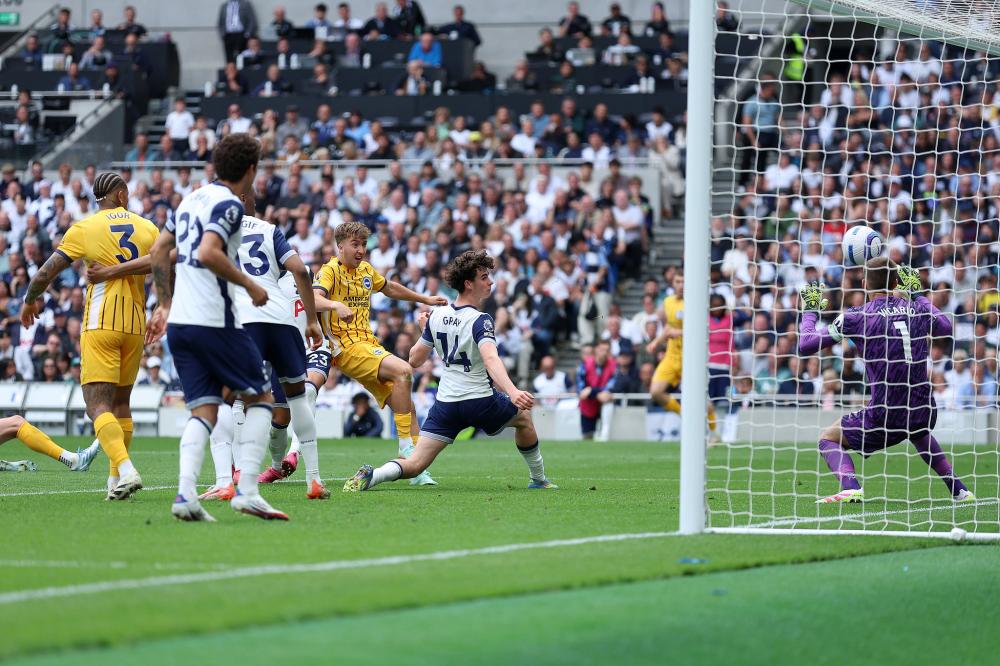 助攻双响！谢尔基：这是完美的一天，我想要给他人带来快乐