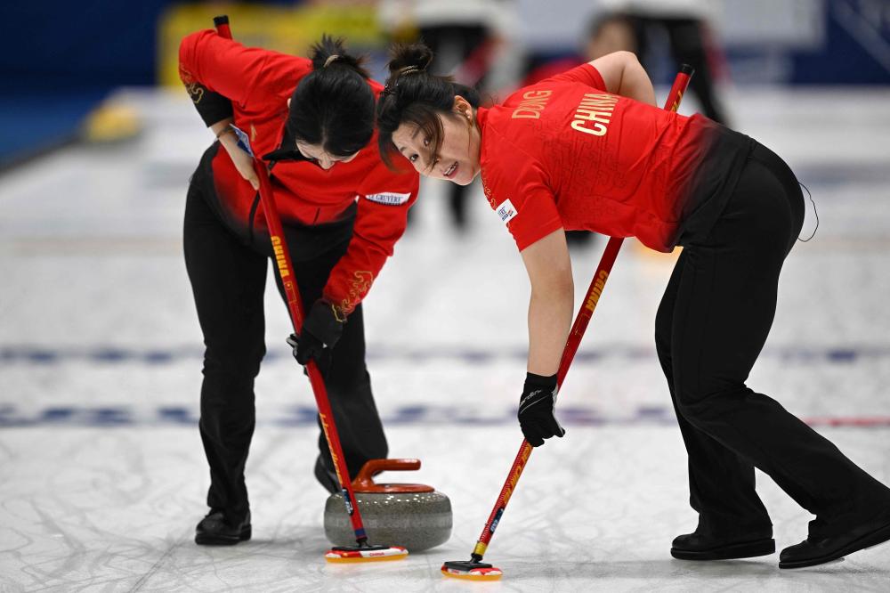 转会籍刚满3个月，华裔球员陈达毅有望随库拉索首度参加世界杯
