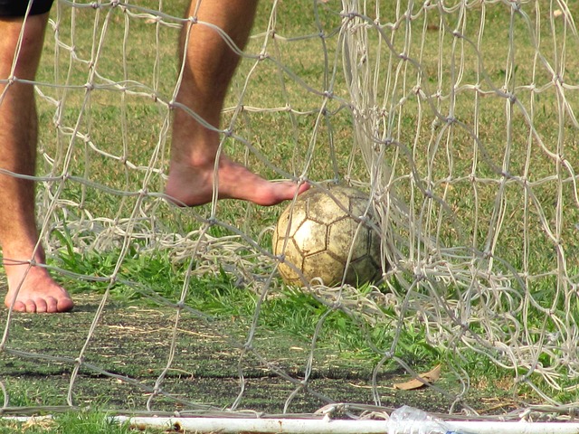 大亮点