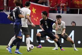 野闻名于世