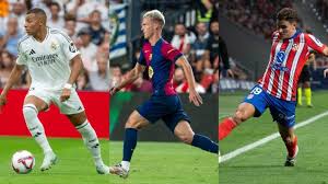 持續強化陣 持續強化陣