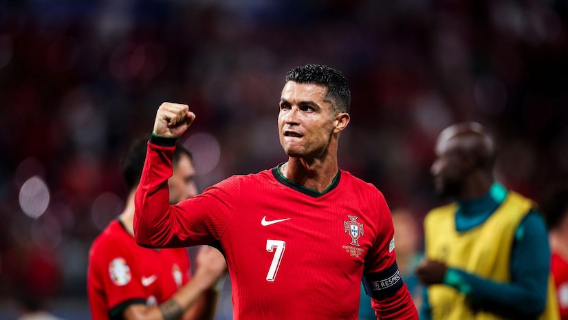 的肖像权 的肖像权