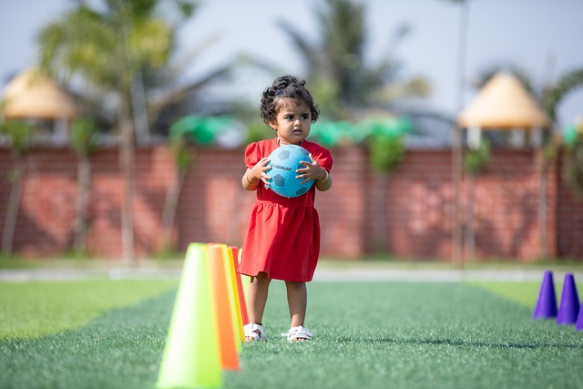 会成为这段 会成为这段