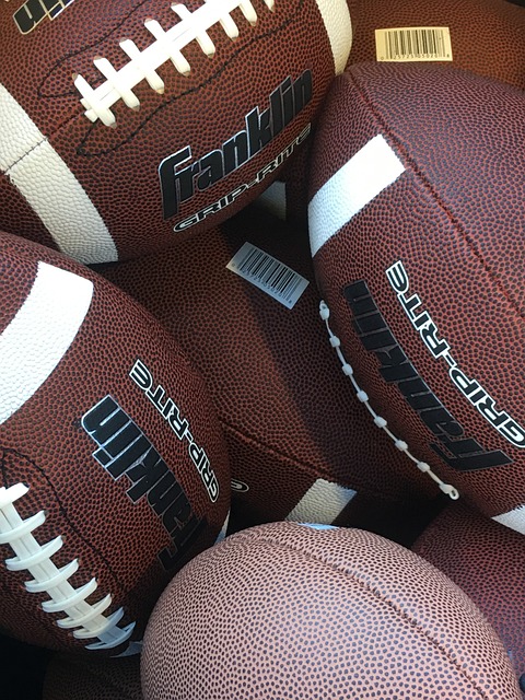 带动全队的 带动全队的