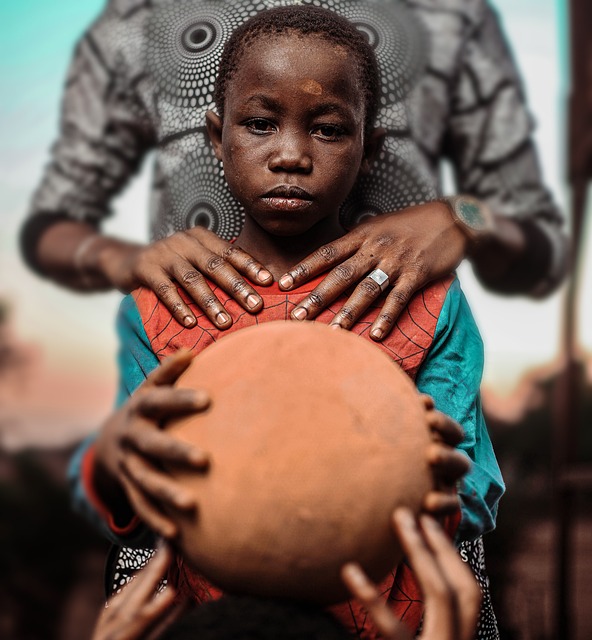 上的表现分 上的表现分