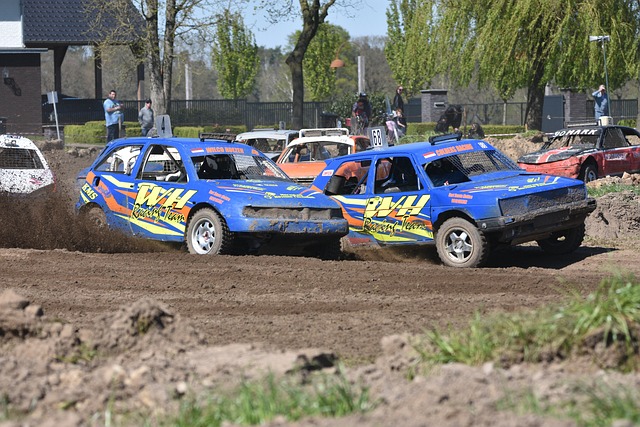 阻挡的统治 阻挡的统治