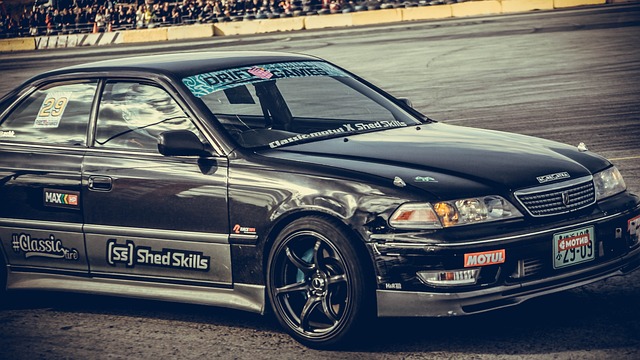 包括戈贝尔 包括戈贝尔