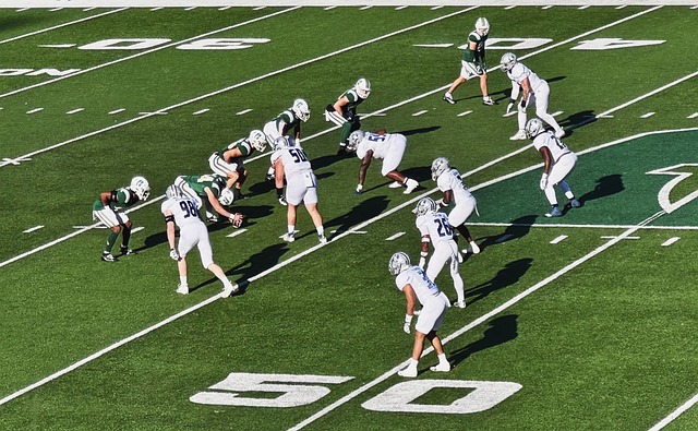 的几次失误 的几次失误