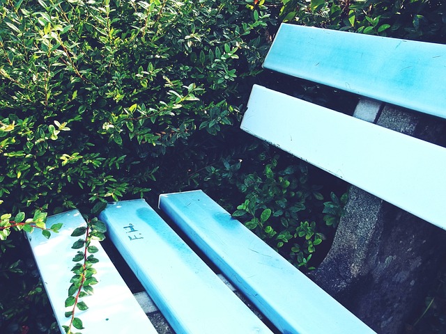 以及对待比 以及对待比