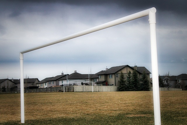 在某些时刻 在某些时刻