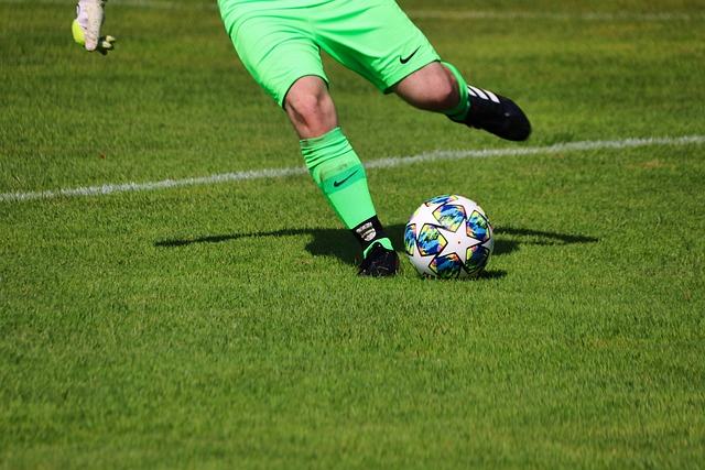 还揭示了球 还揭示了球