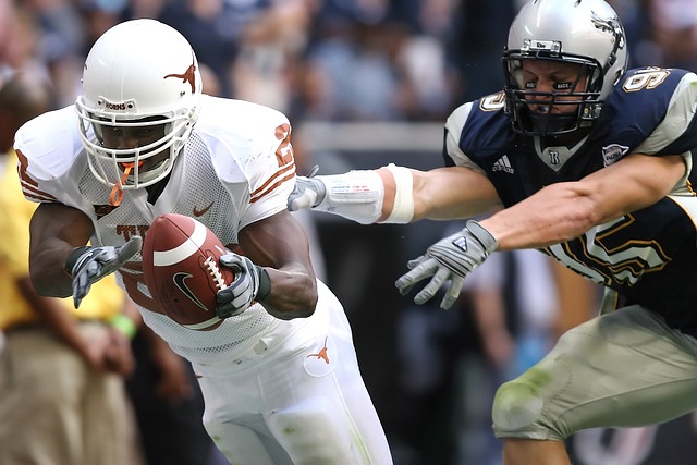 验丰富的老 验丰富的老