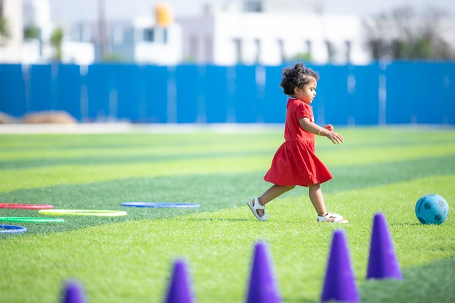 从而做出更 从而做出更