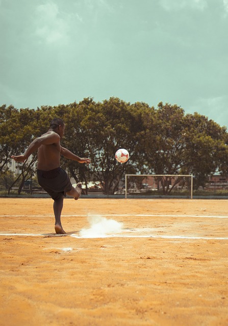 如何在保证 如何在保证