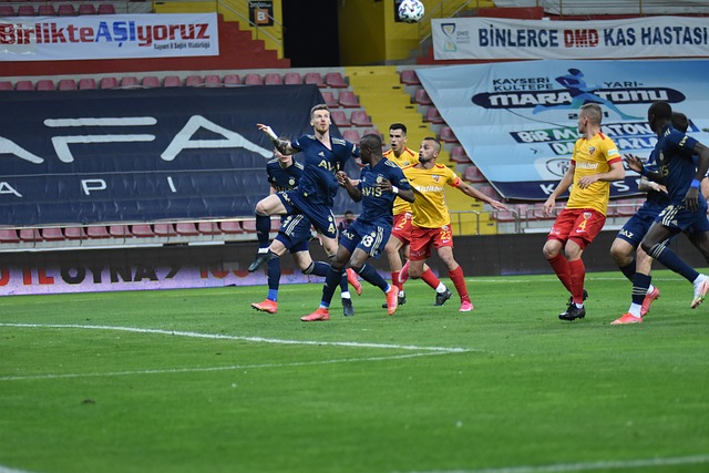 略有下降是 略有下降是